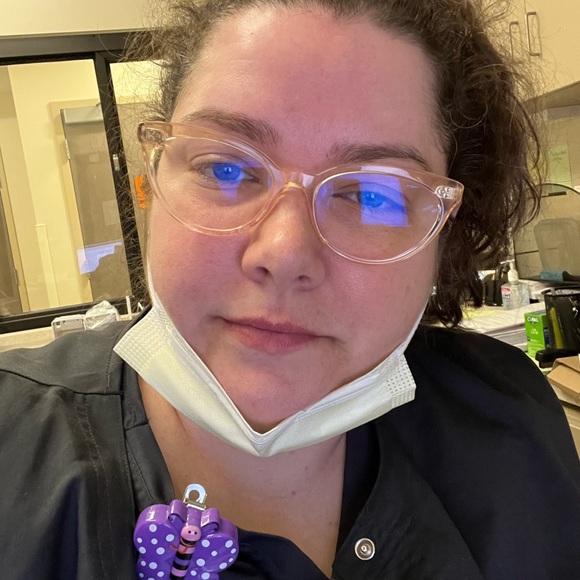 About Me - Picture 4 of 16